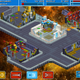 Image for article titled Star Command Is A Great Game, But Also A Kickstarter Warning
